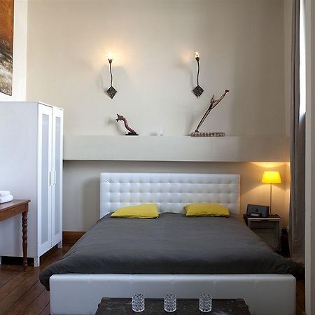The Phileas Fogg Bed & Breakfast Saint-Josse-ten-Noode 外观 照片